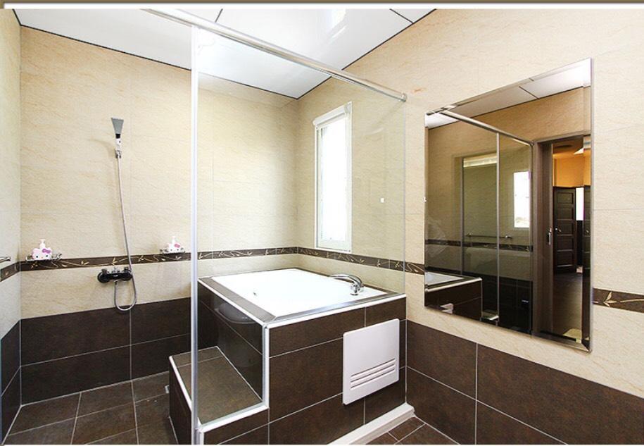 Гостевой дом Sz 179 Юаньшань Экстерьер фото